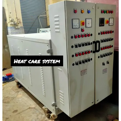 electrical-hot-water-generator