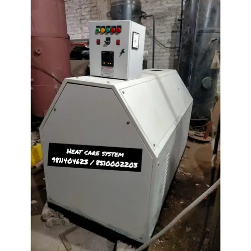 industrial-hot-water-generator