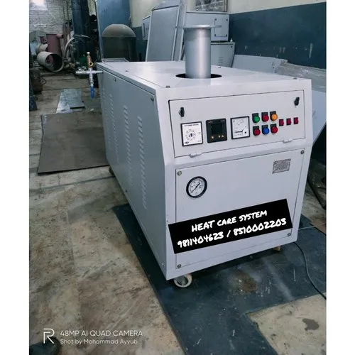 industrial-hot-water-generator