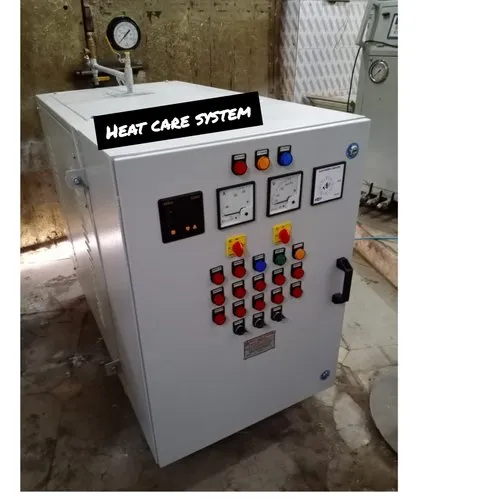 electrical-hot-water-generator