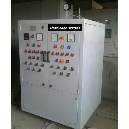 electrical-hot-water-generator